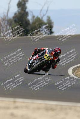 media/Jun-07-2025-TrackDaz (Sat) [[4413525952]]/A Group/12pm (Turn 2)/